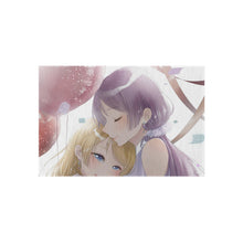 Load image into Gallery viewer, Love Live! Eri Ayase Rug

