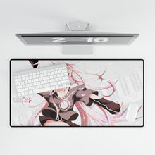 Load image into Gallery viewer, Anime Vocaloid Mouse Pad (Desk Mat)
