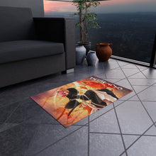 Load image into Gallery viewer, Anime Bleach Rug
