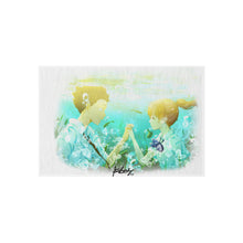 Load image into Gallery viewer, SHOKO et Shoko Rug
