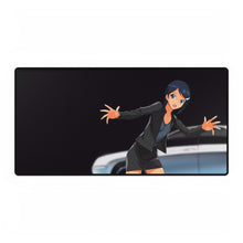 Load image into Gallery viewer, Anime The iDOLM@STER Mouse Pad (Desk Mat)
