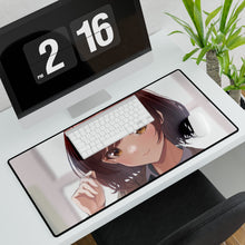Load image into Gallery viewer, Anime The iDOLM@STER: Shiny Colors Mouse Pad (Desk Mat)
