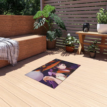 Load image into Gallery viewer, Love Live! Rug
