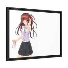 Load image into Gallery viewer, Another Canvas Framed Art Print
