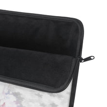 Load image into Gallery viewer, Anohana Laptop Sleeve
