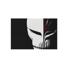 Load image into Gallery viewer, Anime Bleach Rug
