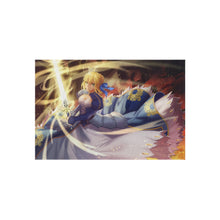 Load image into Gallery viewer, Fate/Stay Night Rug
