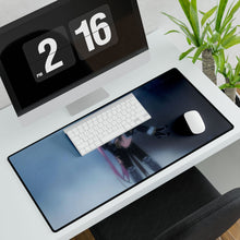 Load image into Gallery viewer, Aesthetica Of A Rogue Hero Mouse Pad (Desk Mat)
