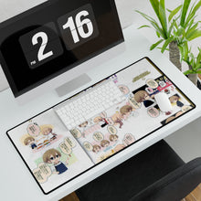 Load image into Gallery viewer, Anime Starry☆Sky Mouse Pad (Desk Mat)
