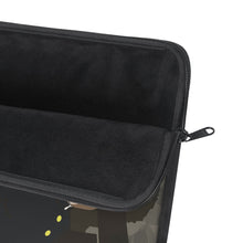 Load image into Gallery viewer, Mob Psycho 100 Shigeo Kageyama Laptop Sleeve
