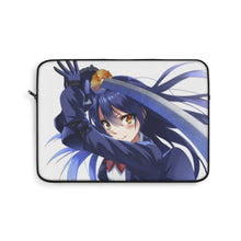 Load image into Gallery viewer, Anime Love Live! Laptop Sleeve
