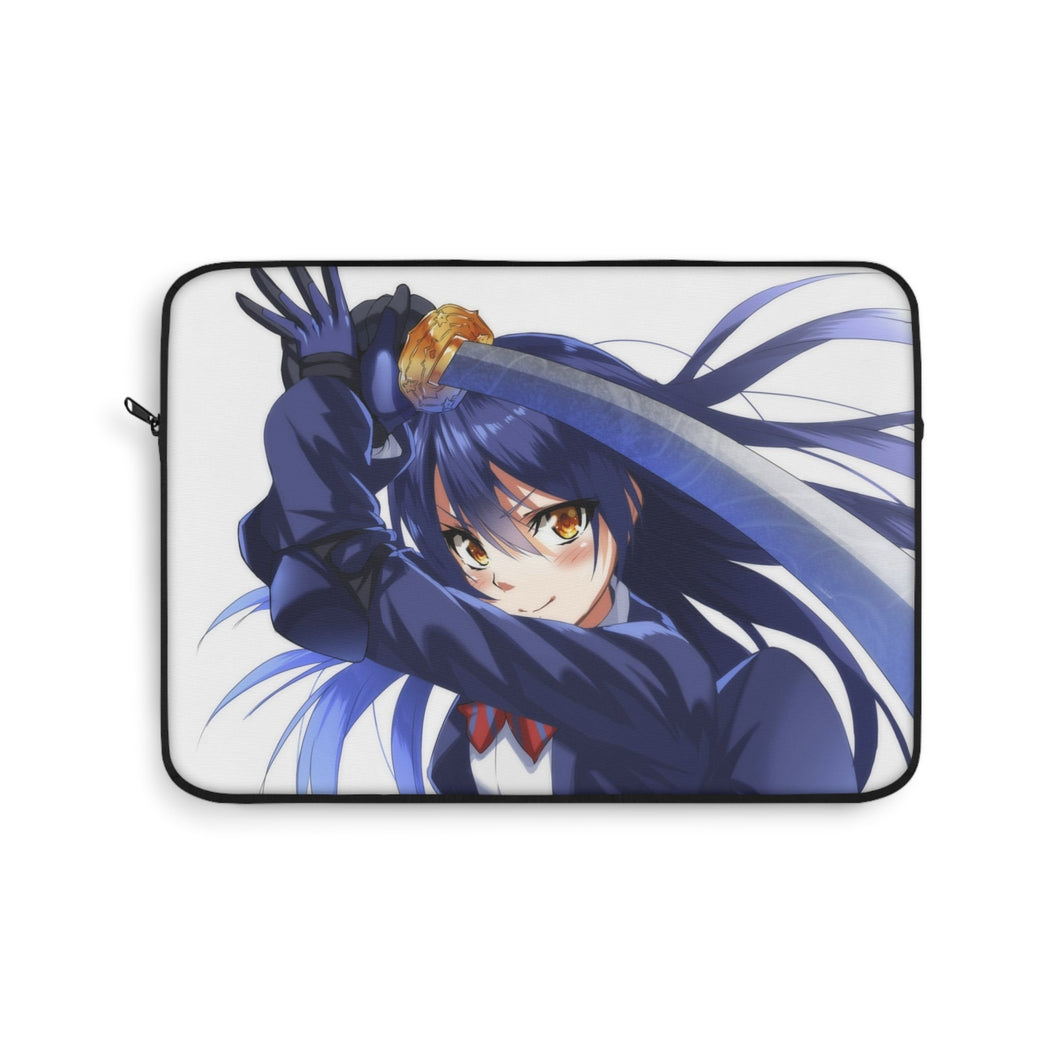 Anime Love Live! Laptop Sleeve