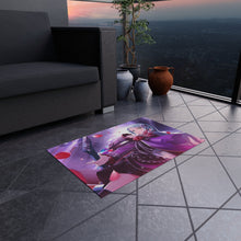 Load image into Gallery viewer, Sayo Hikawa Rug
