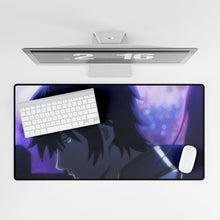 Load image into Gallery viewer, Alderamin On The Sky Mouse Pad (Desk Mat)
