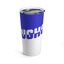 Load image into Gallery viewer, FullMetal Alchemist Tumbler 20oz
