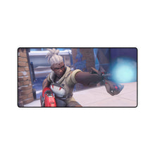Load image into Gallery viewer, Overwatch 2 Mouse Pad (Desk Mat)
