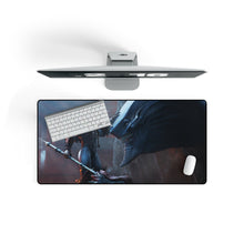 Load image into Gallery viewer, Marvel's Guardians Of The Galaxy Mouse Pad (Desk Mat)

