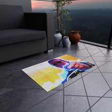 Load image into Gallery viewer, Anime Jojo's Bizarre Adventure Rug
