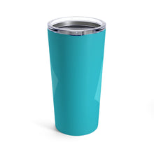 Load image into Gallery viewer, Koushi Sugawara Tumbler 20oz
