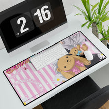 Load image into Gallery viewer, Junjou Romantica Mouse Pad (Desk Mat)
