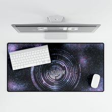 Load image into Gallery viewer, Pendulum Mouse Pad (Desk Mat)
