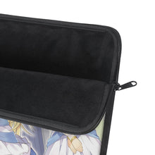Load image into Gallery viewer, KonoSuba - God’s blessing on this wonderful world!! Laptop Sleeve
