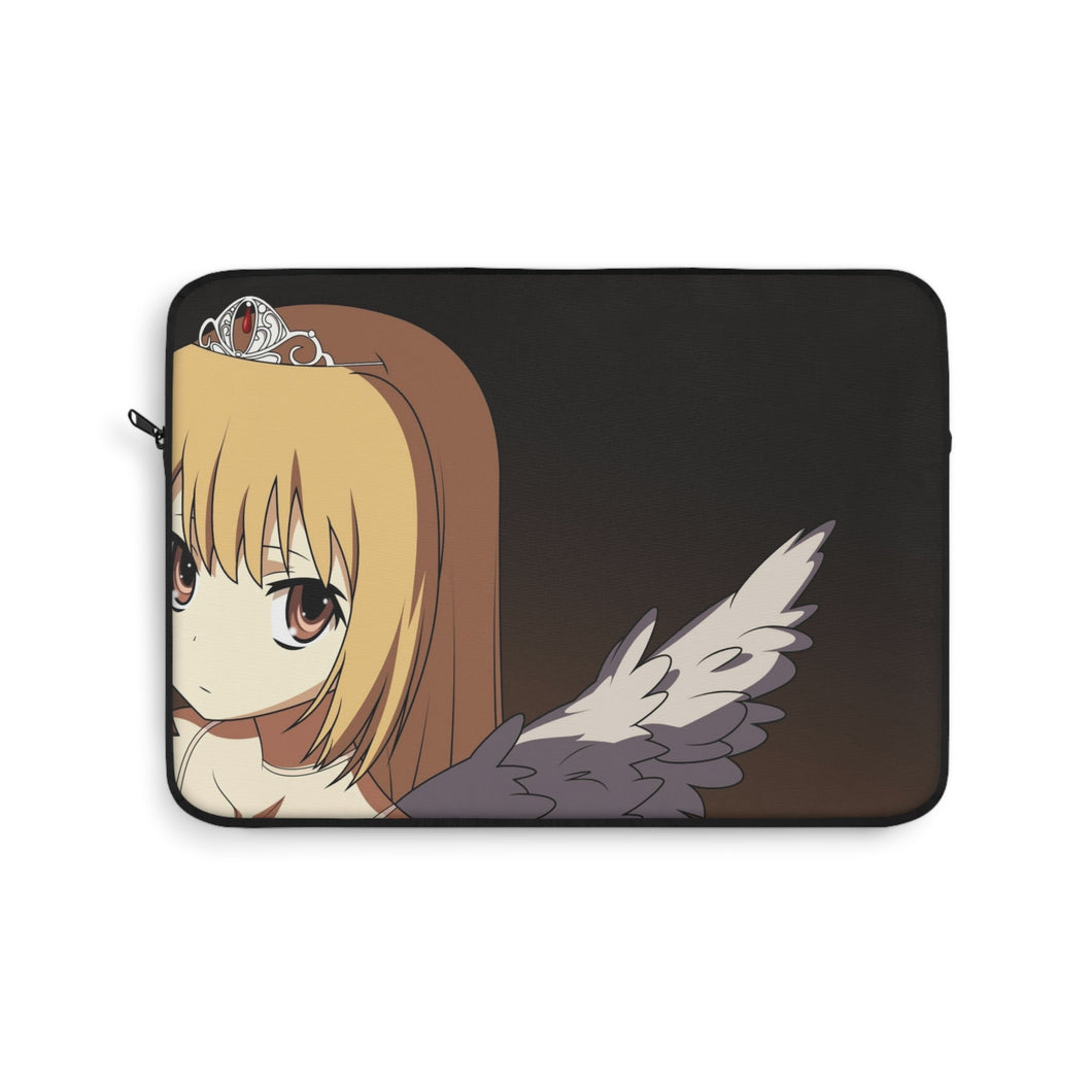 Toradora! Laptop Sleeve