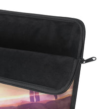Load image into Gallery viewer, Anime Your Name. Laptop Sleeve
