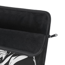 Load image into Gallery viewer, Shinya Kogami Laptop Sleeve
