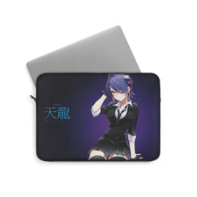 Load image into Gallery viewer, Tenryuu Laptop Sleeve
