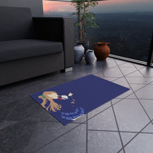 Load image into Gallery viewer, Love Live! Kotori Minami Rug
