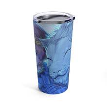 Load image into Gallery viewer, Fate/Grand Order Tumbler 20oz
