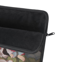 Load image into Gallery viewer, Anime The Quintessential Quintuplets Laptop Sleeve
