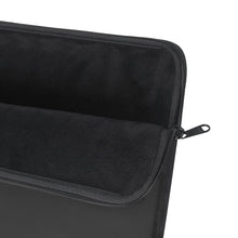Load image into Gallery viewer, Goku&#39;s grandpa Laptop Sleeve
