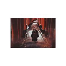 Load image into Gallery viewer, Jujutsu Kaisen Rug
