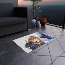 Load image into Gallery viewer, KonoSuba - God’s blessing on this wonderful world!! Rug
