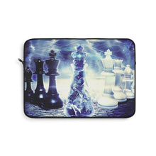 Load image into Gallery viewer, Anime No Game No Life Laptop Sleeve
