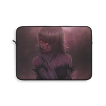 Load image into Gallery viewer, Anime Monogatari (Series) Laptop Sleeve
