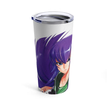 Load image into Gallery viewer, Highschool Of The Dead Tumbler 20oz
