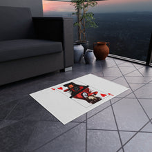 Load image into Gallery viewer, Kakegurui Yumeko Jabami Rug
