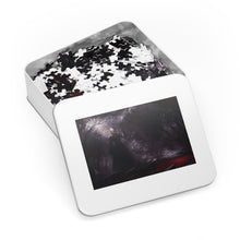 Load image into Gallery viewer, Fate/Stay Night Jigsaw Puzzle
