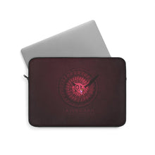 Load image into Gallery viewer, Tengen Toppa Gurren Lagann Laptop Sleeve
