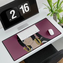 Load image into Gallery viewer, Anime One Piece Mouse Pad (Desk Mat)
