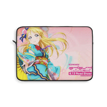 Load image into Gallery viewer, Anime Love Live! Laptop Sleeve
