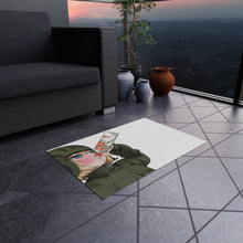 Load image into Gallery viewer, Girls und Panzer Rug
