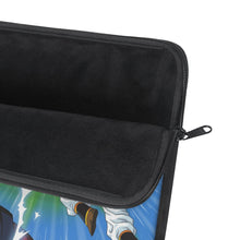 Load image into Gallery viewer, Fusion Laptop Sleeve
