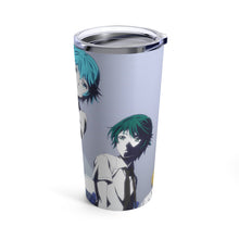 Load image into Gallery viewer, Fuuka Tumbler 20oz
