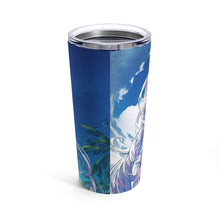 Load image into Gallery viewer, Fate/Grand Order Tumbler 20oz
