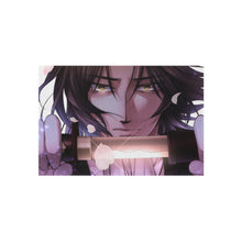 Load image into Gallery viewer, Drifters Rug
