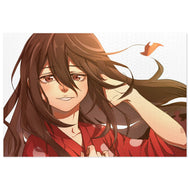Mio Jigsaw Puzzle
